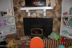 3222 Charleston Hwy, Varnville, SC 29944 - Photo 9