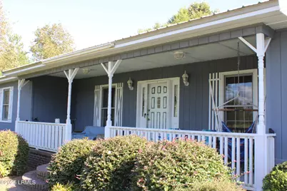 3222 Charleston Highway, Varnville, SC 29944 - Photo 3