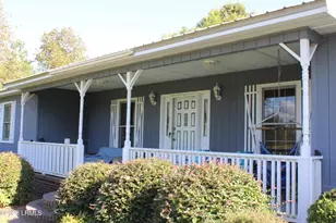 3222 Charleston Hwy, Varnville, SC 29944 - Photo 3