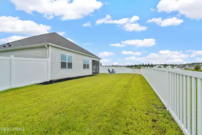 271 Hiatus Court, Ridgeland, SC 29936 - Photo 29