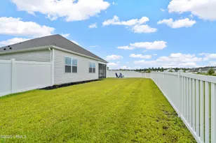 271 Hiatus Ct, Ridgeland, SC 29936 - Photo 29