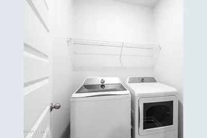 271 Hiatus Court, Ridgeland, SC 29936 - Photo 25