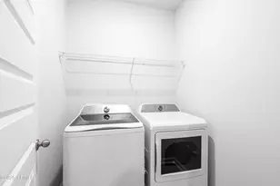 271 Hiatus Ct, Ridgeland, SC 29936 - Photo 25