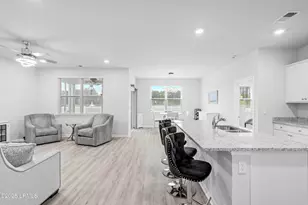 271 Hiatus Ct, Ridgeland, SC 29936 - Photo 11