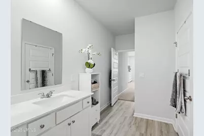 271 Hiatus Court, Ridgeland, SC 29936 - Photo 17