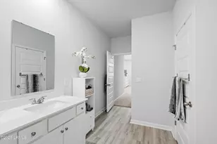 271 Hiatus Ct, Ridgeland, SC 29936 - Photo 17