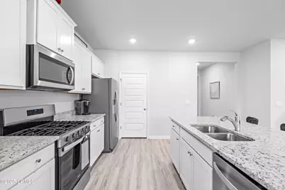 271 Hiatus Court, Ridgeland, SC 29936 - Photo 13