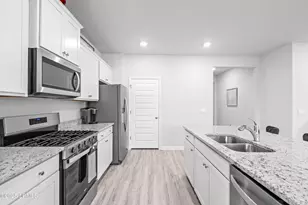 271 Hiatus Ct, Ridgeland, SC 29936 - Photo 13