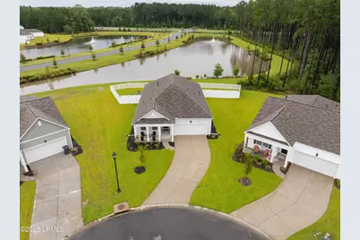 271 Hiatus Court, Ridgeland, SC 29936 - Photo 3