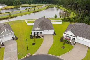 271 Hiatus Ct, Ridgeland, SC 29936 - Photo 3