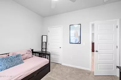 271 Hiatus Court, Ridgeland, SC 29936 - Photo 23