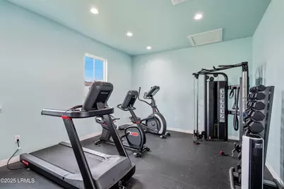 271 Hiatus Court, Ridgeland, SC 29936 - Photo 41