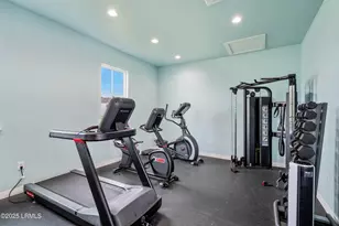 271 Hiatus Ct, Ridgeland, SC 29936 - Photo 41