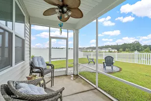 271 Hiatus Ct, Ridgeland, SC 29936 - Photo 27