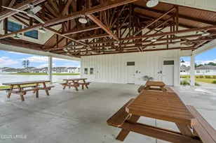 271 Hiatus Ct, Ridgeland, SC 29936 - Photo 39