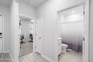 271 Hiatus Ct, Ridgeland, SC 29936 - Photo 19