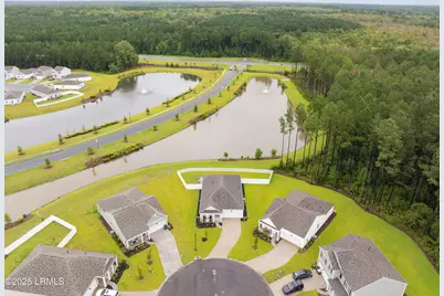 271 Hiatus Court, Ridgeland, SC 29936 - Photo 33