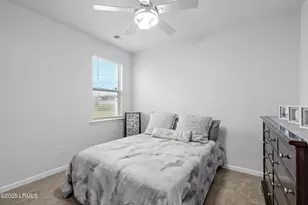 271 Hiatus Ct, Ridgeland, SC 29936 - Photo 21