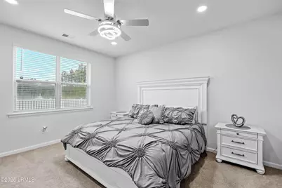 271 Hiatus Court, Ridgeland, SC 29936 - Photo 15