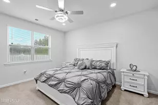 271 Hiatus Ct, Ridgeland, SC 29936 - Photo 15