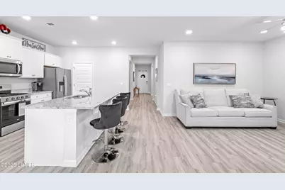 271 Hiatus Court, Ridgeland, SC 29936 - Photo 7