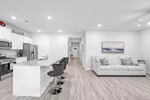 271 Hiatus Ct, Ridgeland, SC 29936 - Photo 7