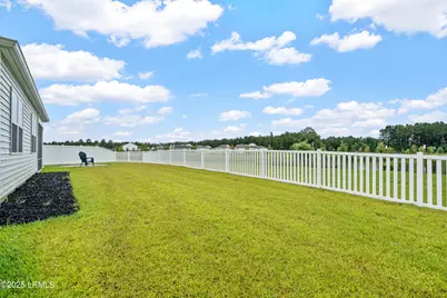 271 Hiatus Court, Ridgeland, SC 29936 - Photo 31