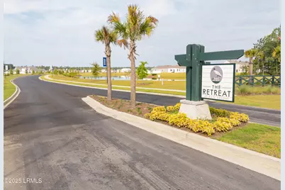 271 Hiatus Court, Ridgeland, SC 29936 - Photo 35