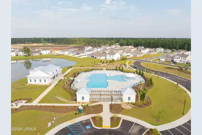 271 Hiatus Court, Ridgeland, SC 29936 - Photo 37