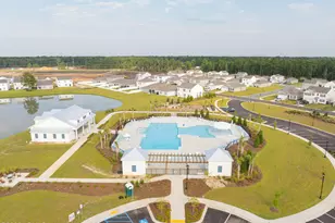 271 Hiatus Ct, Ridgeland, SC 29936 - Photo 37