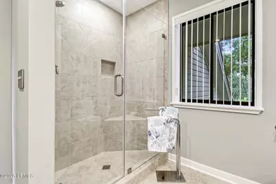 60 Carnoustie Road #983, Hilton Head Island, SC 29928 - Photo 25
