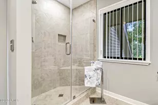 60 Carnoustie Rd, Hilton Head Island, SC 29928 - Photo 25