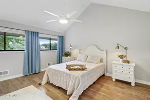 60 Carnoustie Rd, Hilton Head Island, SC 29928 - Photo 21