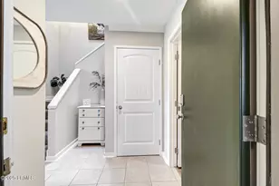 60 Carnoustie Rd, Hilton Head Island, SC 29928 - Photo 5