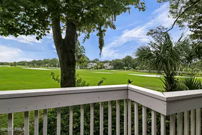 60 Carnoustie Road #983, Hilton Head Island, SC 29928 - Photo 29