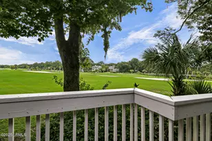60 Carnoustie Rd, Hilton Head Island, SC 29928 - Photo 29