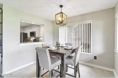 60 Carnoustie Road #983, Hilton Head Island, SC 29928 - Photo 15