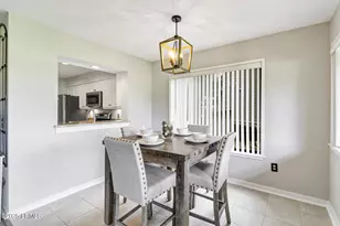 60 Carnoustie Rd, Hilton Head Island, SC 29928 - Photo 15