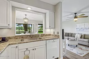 60 Carnoustie Rd, Hilton Head Island, SC 29928 - Photo 19