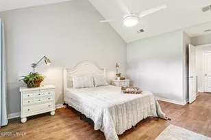 60 Carnoustie Rd, Hilton Head Island, SC 29928 - Photo 23