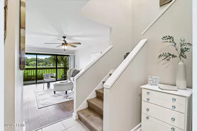 60 Carnoustie Road #983, Hilton Head Island, SC 29928 - Photo 7