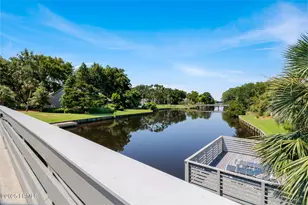 60 Carnoustie Rd, Hilton Head Island, SC 29928 - Photo 45