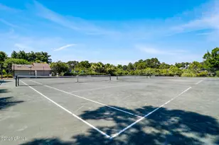 60 Carnoustie Rd, Hilton Head Island, SC 29928 - Photo 39