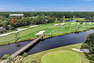 60 Carnoustie Rd, Hilton Head Island, SC 29928 - Photo 31