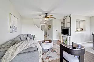 60 Carnoustie Rd, Hilton Head Island, SC 29928 - Photo 13