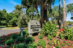 60 Carnoustie Rd, Hilton Head Island, SC 29928 - Photo 37