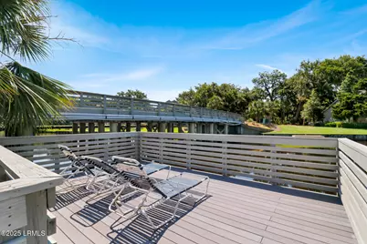 60 Carnoustie Road #983, Hilton Head Island, SC 29928 - Photo 41
