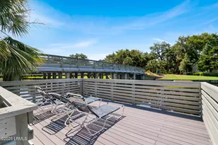 60 Carnoustie Rd, Hilton Head Island, SC 29928 - Photo 41