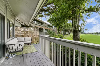 60 Carnoustie Road #983, Hilton Head Island, SC 29928 - Photo 27