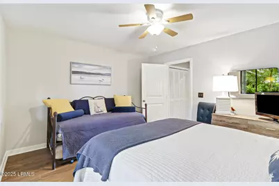 60 Carnoustie Road #983, Hilton Head Island, SC 29928 - Photo 9